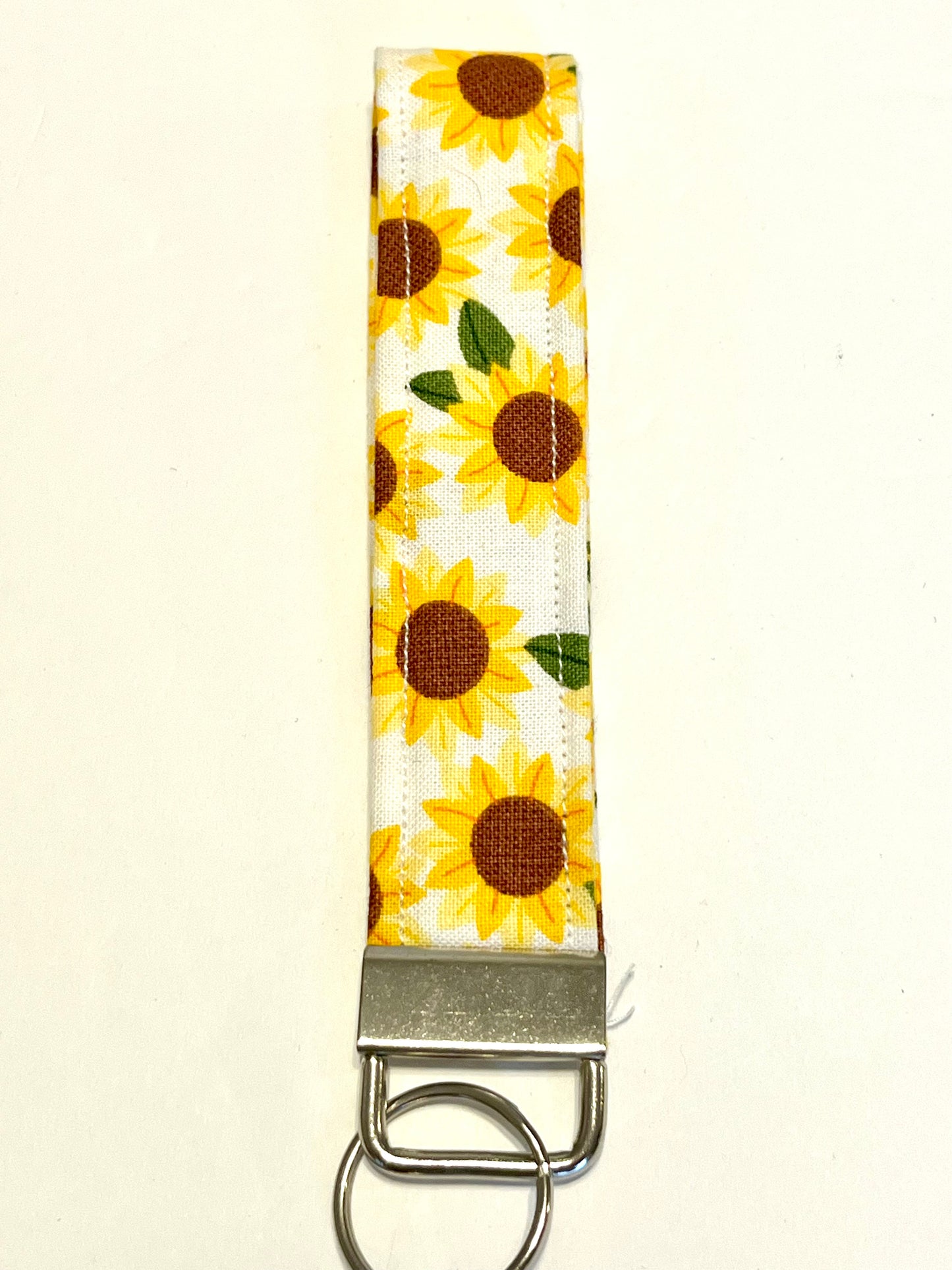 Key Fobs