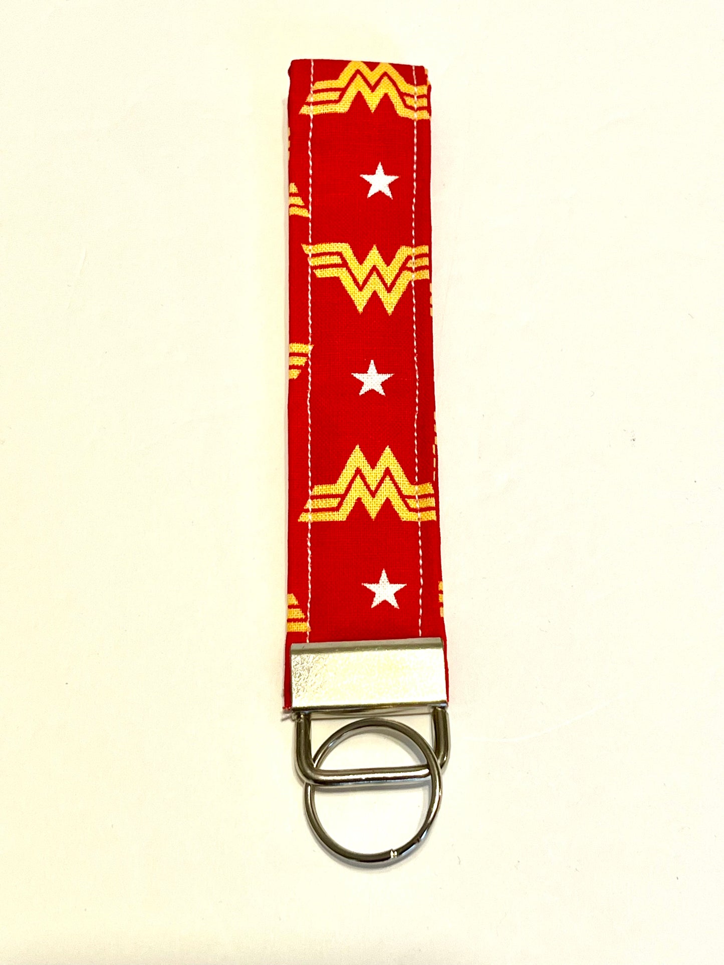 Key Fobs