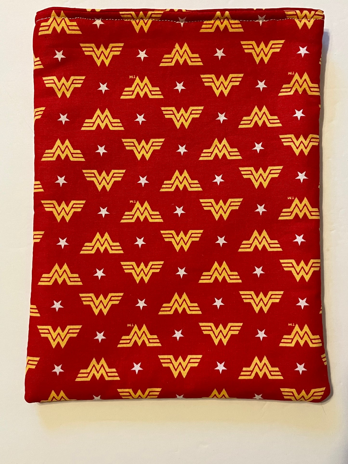 Book/ Small Tablet sleeves